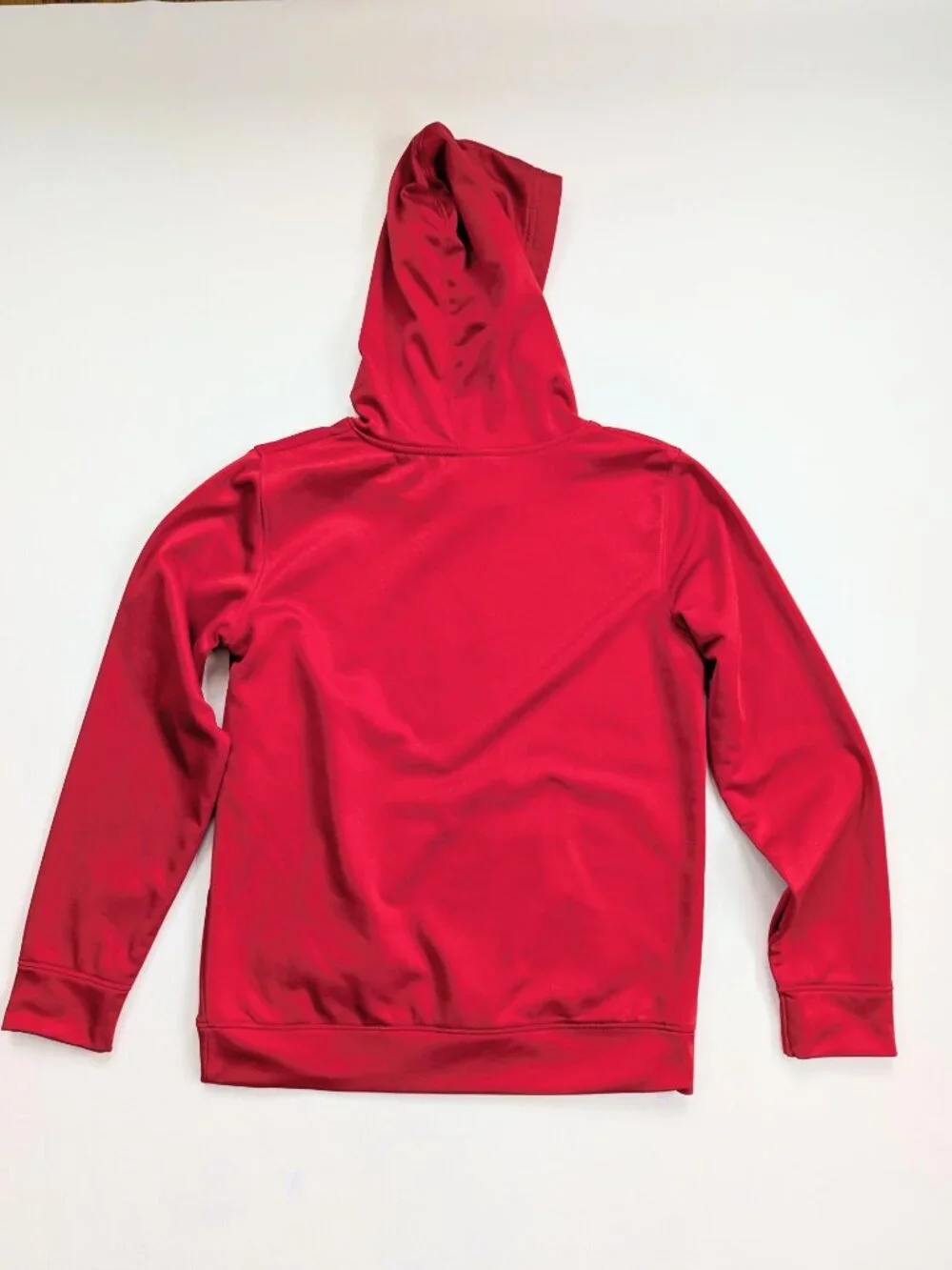 St Louis Cardinals Gen 2 Youth Hoodie Size Medium 10/12